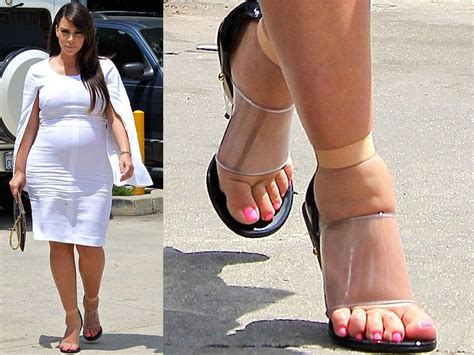 12 Worst Shoe Disasters Of All Time