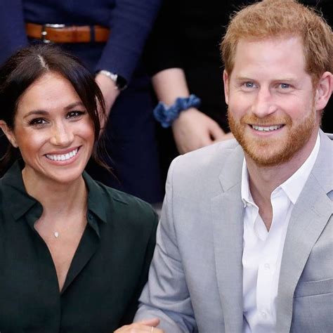 One is a former us president, the other is a possible future holder of the title. 40 Power Couples That Are The Ultimate Couple Goals - The ...