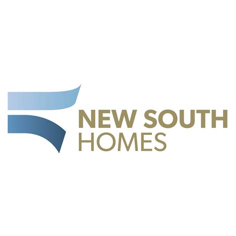 New South Homes Sydney Nsw