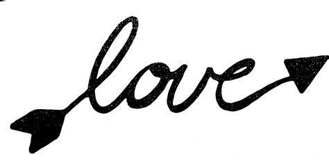 Love PNG, Love Transparent Background - FreeIconsPNG