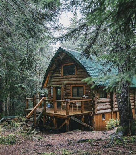 Beautiful Log Cabin Ashville Nc Rcozyplaces