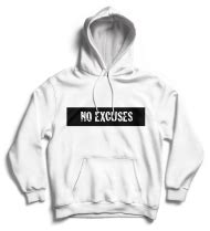 Download Download plain black hoodie png - Free PNG Images | TOPpng