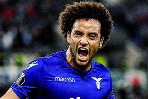 Game log, goals, assists, played minutes, completed passes and shots. West Ham anuncia contratação do meia Felipe Anderson junto ...