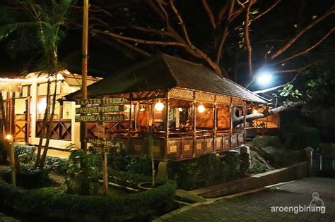 aroengBinang