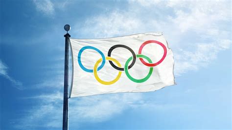 Como consequência do protocolo de lausanne assinado em 1981, a república popular da china participou pela primeira vez dos jogos olímpicos, conquistando o total de 15 medalhas de ouro. Adiamento dos Jogos Olímpicos de Tóquio para 2021 vai ...