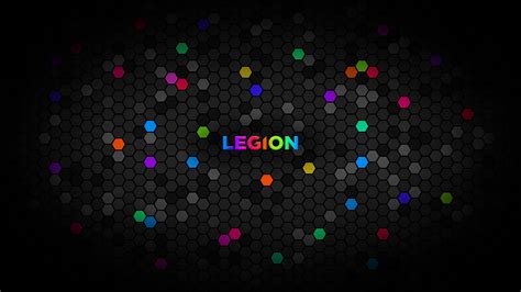 Wallpaper Legion Rgb Lenovo Legion 5i 15 Review Rebranded Unthrottled