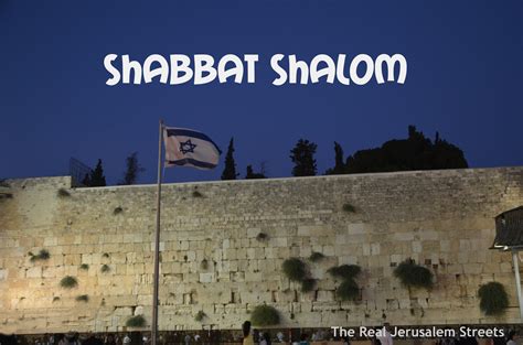 28 Shabbat Wallpapers Wallpapersafari