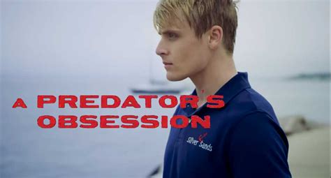 Learn about the salary, required skills, & more. A Predator's Obsession Lifetime Movie | Cast, Plot ...