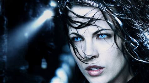 1920x1080 movies underworld kate beckinsale coolwallpapers me