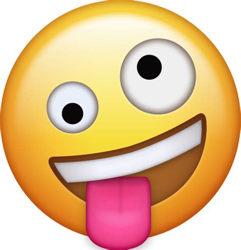 Drunk Emoji Free Download All Emojis Emoji Island