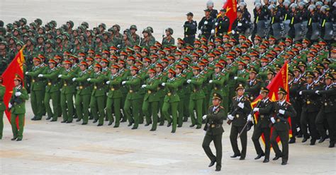 Vợ tố chồng chích điện, dìm xuống ao lúc nửa đêm. Nghị định 05/2016/NĐ-CP về chế độ chính sách thân nhân hạ ...