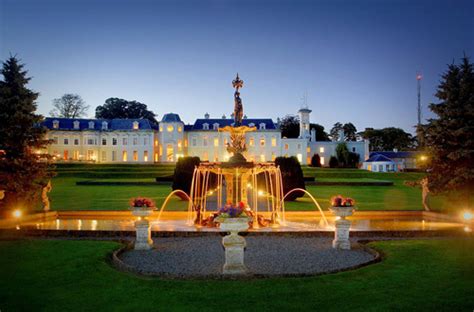 86 houses in kildare from $79,000. Holiday Season at The K Club and Straffan House in Ireland