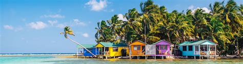 This is a privately funded marine education center that brings groups to tobacco caye and customizes programs to fit their groups. Accommodation Packages in Belize | Island Expeditions