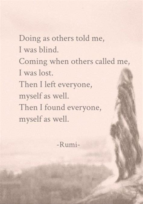 112 Inspirational Rumi Quotes That Will Inspire You 15 Rumi Love Quotes