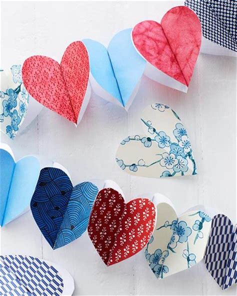 Paper flower garlands rose garland floral garland diy flowers white flowers fresh flowers wedding flowers tissue paper flowers easy flower ideas. 30 Best & Stylish DIY Garland Ideas | DIY to Make
