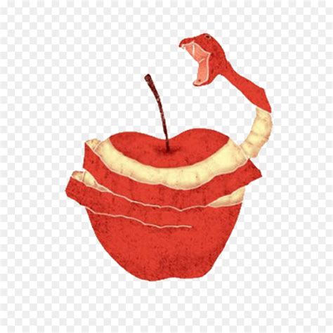 Temukan gambar anak anak sekolah. 190 Gambar Ilustrasi Buah Apel | Gambarilus
