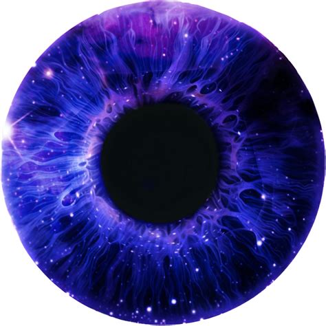 Eye Purple Transparent Png Png Graphic