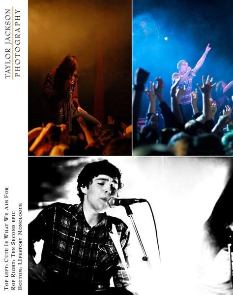 Taylor jackson free preset pack.zip. Tutorial: How to take great photos in low light concert ...