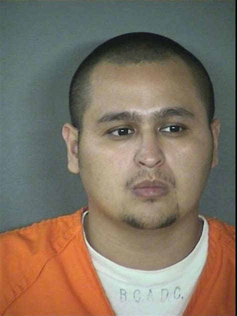 San Antonio Men Arrested For Threatening Assaulting Sos In Separate Incidents