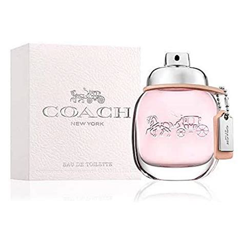 Top 10 Coach Perfumes For Women Of 2021 Best Reviews Guide