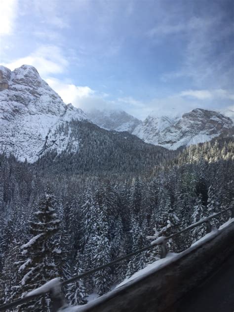 Das rennen findet in der klassichen und freien diziplin statt. Toblach-Cortina race report