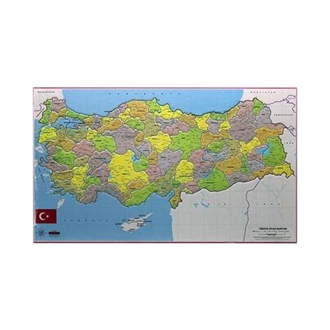 Turkiye Haritasi Turkiye Haritasi Yapboz Puzzle Gordion Kitabi Ve My XXX Hot Girl