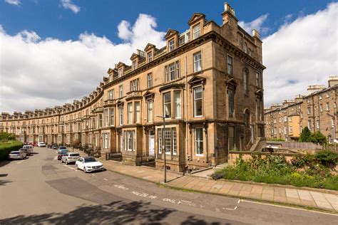 Edinburgh Real Estate And Homes For Sale Christies International