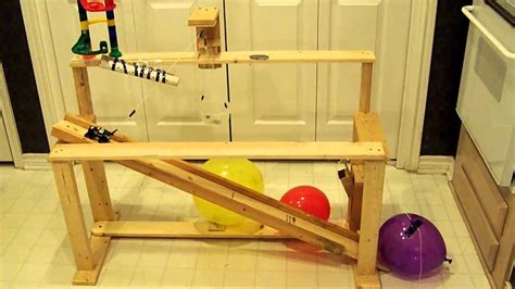 10 Spectacular Six Simple Machines Project Ideas 2023