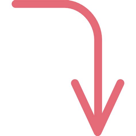IBATIK