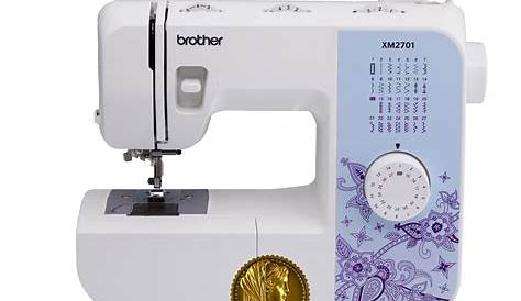 Brother Embroidery Machine Tension Adjust | EMBROIDERY & ORIGAMI