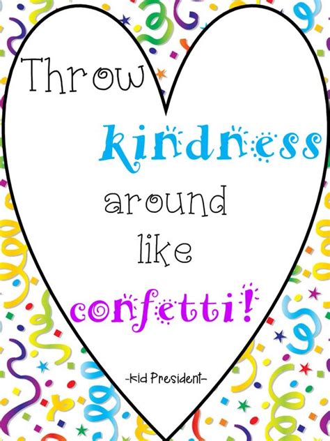 Short popular kind sayings great for kindness rocks kindness is beautiful. Best Kindness Quotes and Sayings » MemesBams.com