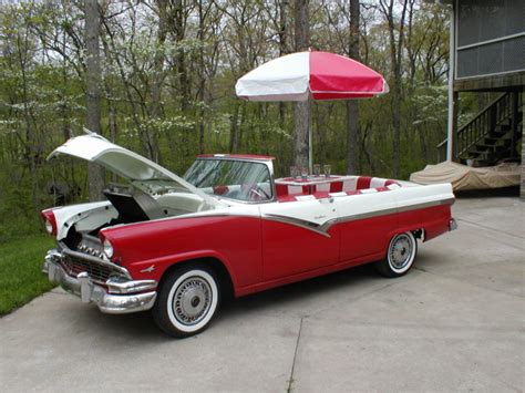 Motorblock v8 grillforum und bbq. Cool BBQ Car Grill | Competition BBQ Secrets