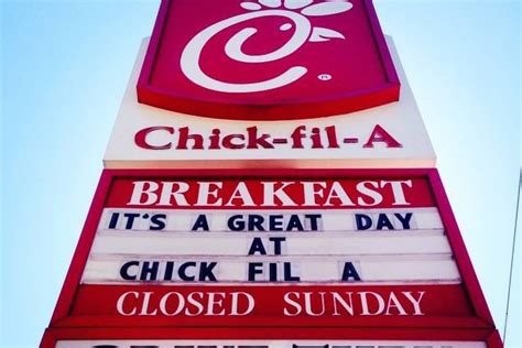 More Important Things To Know About New York Citys First Chick Fil A