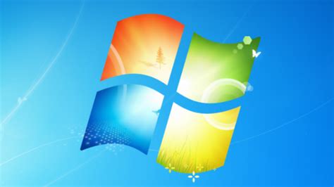 The program will start the next time the computer boots. How to change startup programs in Windows 7, 8, XP and ...