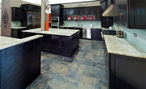 Maybe you would like to learn more about one of these? Kitchen Cabinets Cleveland Ohio | Bathroom Cabinets ...