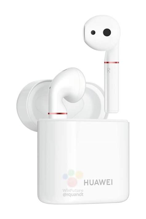 The airpods pro have an improved design, fit, and new features like active noise cancelling and transparency mode, but for $219 are they worth your cash? Huawei Mate 20 Pro leaks - Neue Bilder vom Smartphone und ...