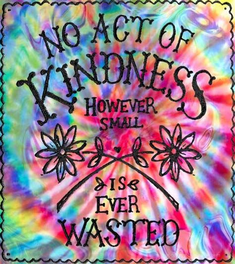 Happy hippie hippie love hippie art positive attitude positive vibes positive quotes peace fingers hippie quotes. Pin on Idk