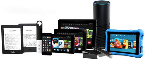 Electronics: Electronic Items