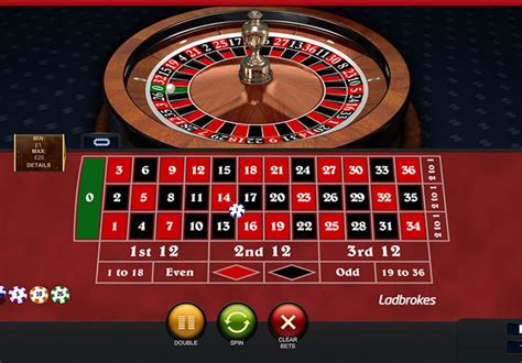 It allows gamers to play free roulette on various apps on smartphones. European Roulette Online - Play Free Demo or for Real Money