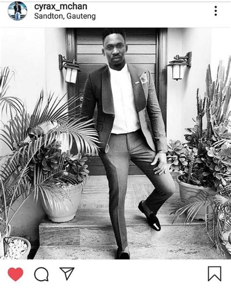 Noble Igwe Calls Out Man Who Stole His Whole Body Celebrities Nigeria