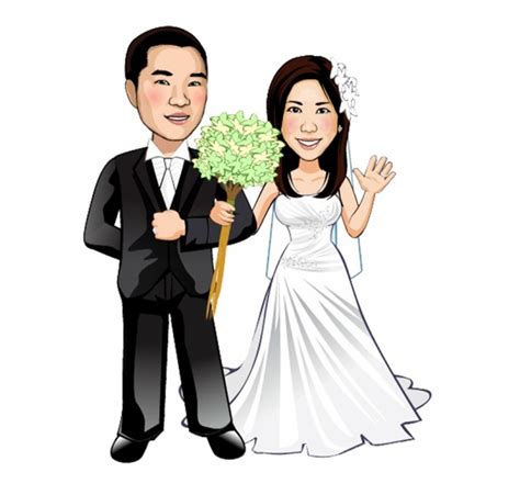 Top 126 Marriage Animated Images