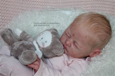 Realistic Prototype Reborn Baby For Sale Our Life With Reborns