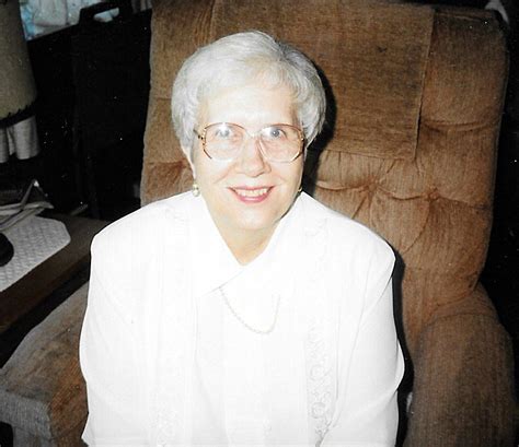 Louise Patterson Lands Obituary Charlotte Nc