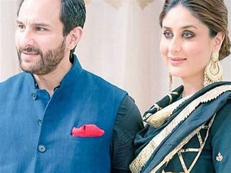 Today kareena kapoor khan and saif ali khan were blessed with a baby boy after the actress was admitted to bridge candy hospital (mumbai) on saturday. Taimur Ali Khan's first picture is out and we are ...