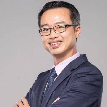 Level 12, menara milenium, 8, jalan damanlela, damansara heights, 50490 kuala lumpur tel : Board of Directors - Penang Green Council