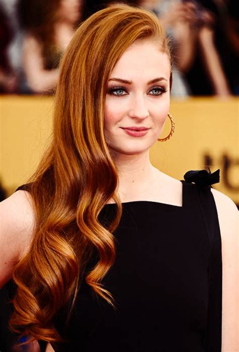 14 Best Sansa Stark Images On Pinterest Sansa Stark