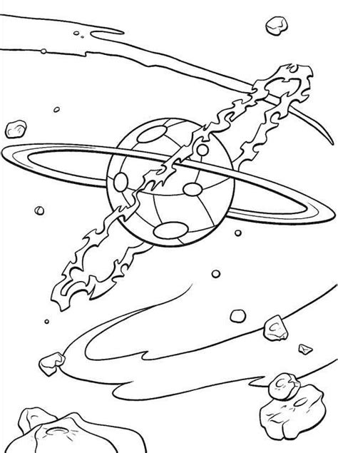Check spelling or type a new query. Treasure planet Coloring Pages - Coloringpages1001.com