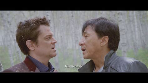 Filme Cu Jackie Chan Online Subtitrate Romana Gallery