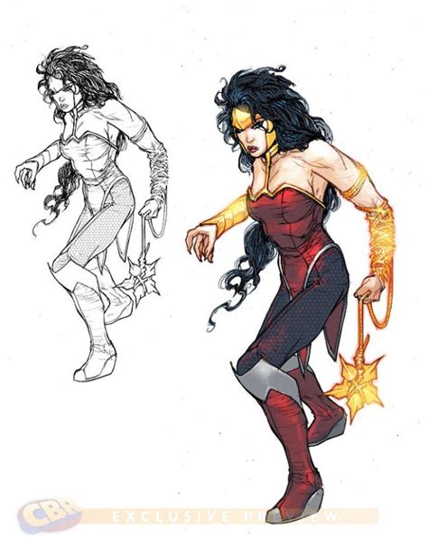 As you dive into these skillshare classes, you can learn about a wide variety of character design techniques, tools, and topics, from expressions and emotions, to body shapes and shading. DC Comics' JUSTICE LEAGUE 3000 - Superhero Character ...