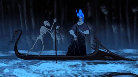 disney hades wallpapers top free disney hades backgrounds wallpaperaccess
